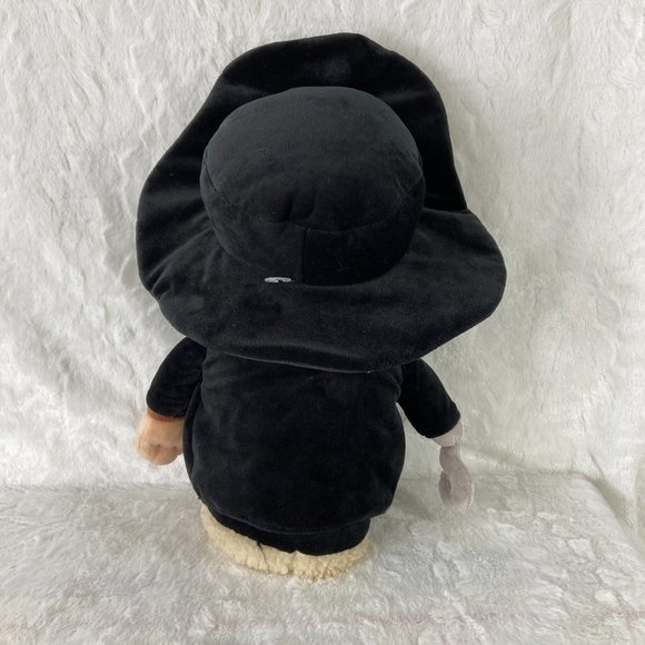 Daphnes Pirate Headcover Golf Club Cover new with tag - Picture 4 of 8